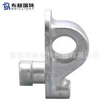 ���a12.5������ʽ���b��ȵ��Ȳ����b���i�^���߼��b��ȵ�15T