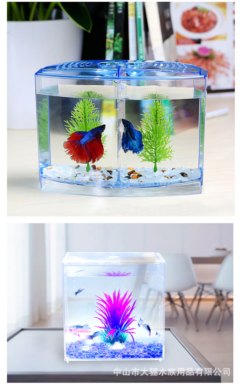 O1CN01492xHI26SKVjMEE6j_!!2208