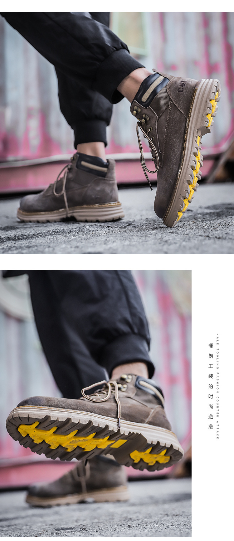 O1CN01TxUEC024MigtPO6EI_!!3596327377-0-cib.jpg?__r__=1703907869495