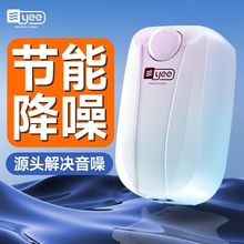 氧气泵钓鱼专用增氧泵两用充氧机户外小型鱼箱水族箱便携打氧机