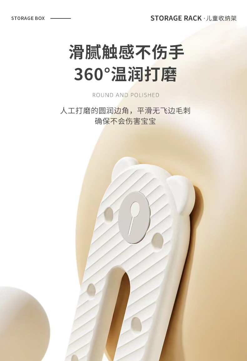 36b144591ea27f370dbb9f400e7dc1