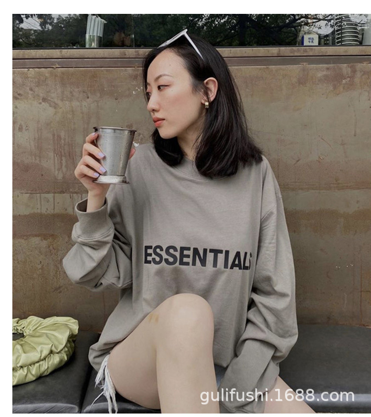 长袖ESS胸前胶标_12.jpg
