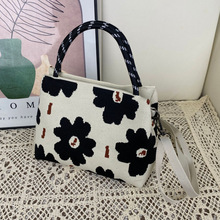 �n��ɐ��ϰ�ͨ�����e�����������������ᘿ���б�����������