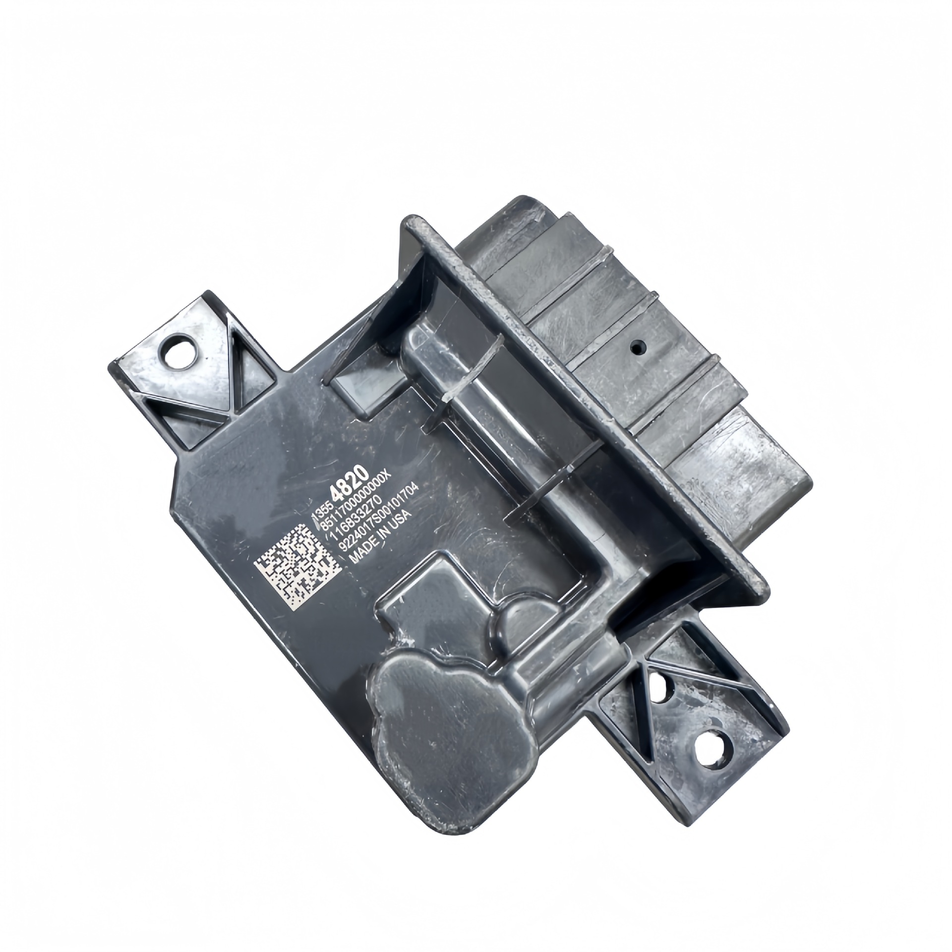 13554821 13554820 Fuel Pump Module Gasoline Pump Suitable for Chevrolet Cadillac XT4/XT5