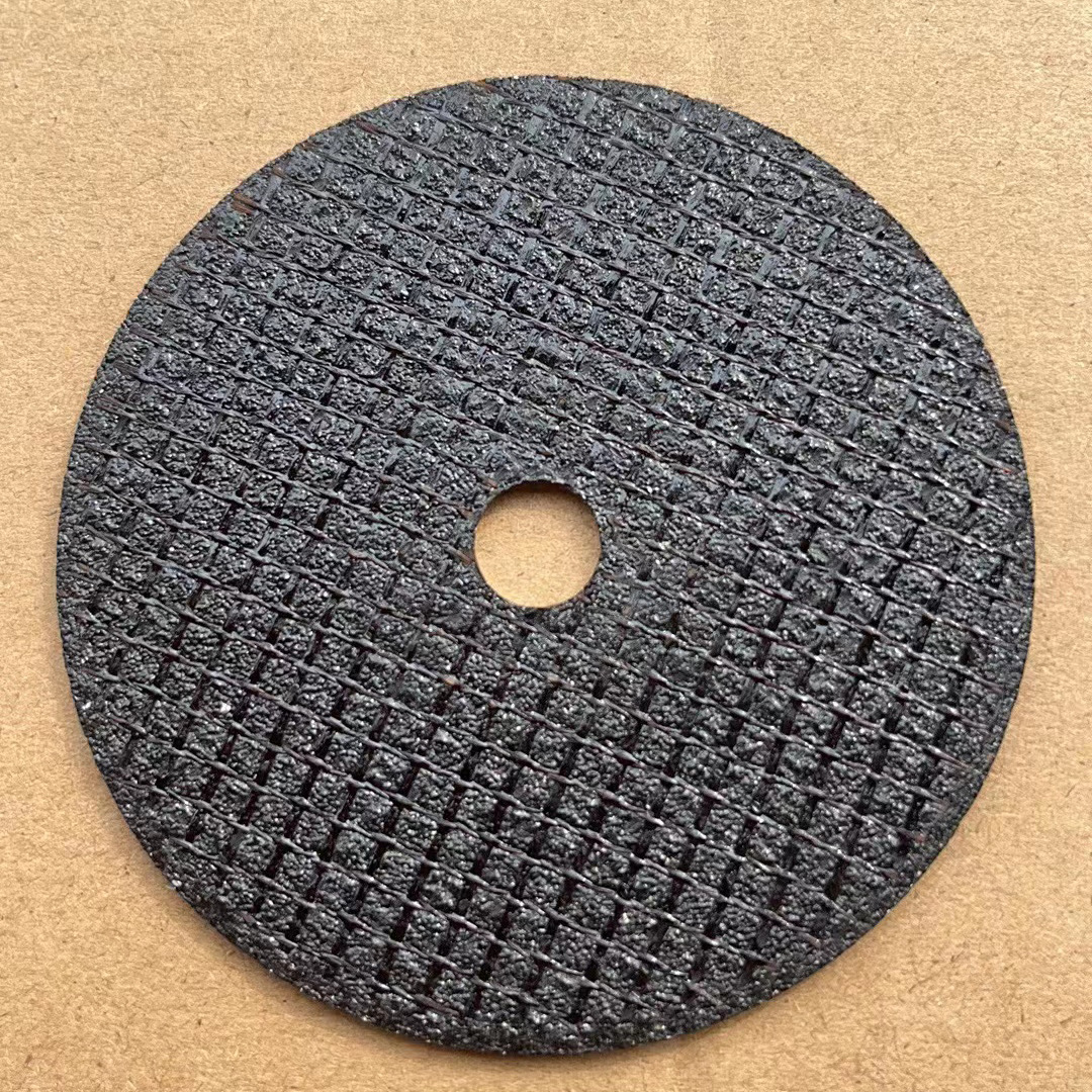 微信图片_20230920091741