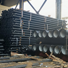 ������ī�T�F�ܼ����a�S�� ֱ��20cm�T�F�������T�F��ˮ��