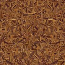 ����ʯ�S����ʯ��