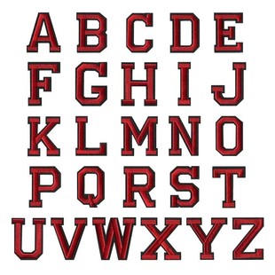 26����ĸ�ڵ׼t��ĸ�����´̽��a���٠C���N���b�o�Ͻ������N�a��