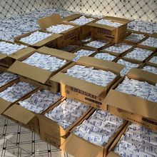 fðlrˮrţⱣr朱ձl