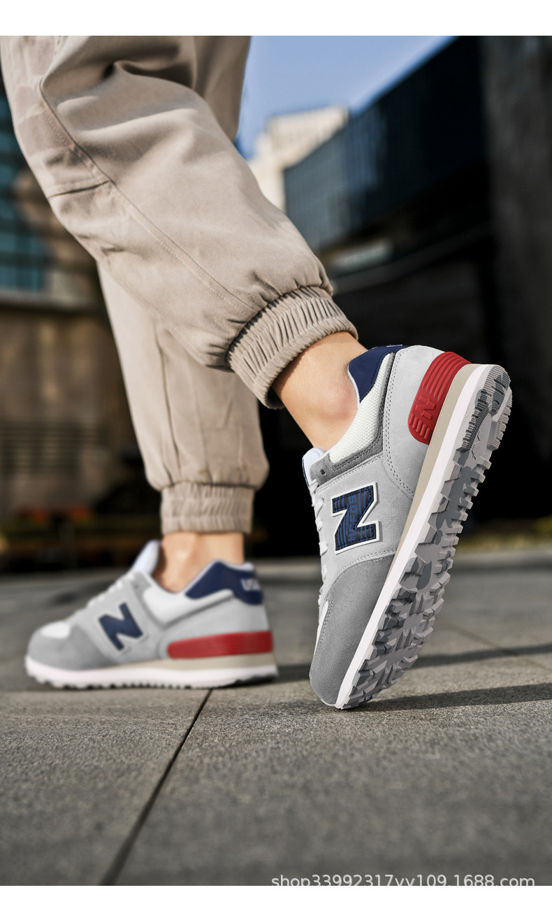 幸福街真皮574厦门 (17).jpg