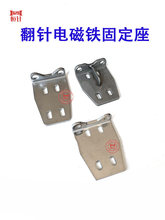 �a���X�M�C������늴��F����̶�����Ŀ���늴��F����
