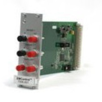 DARE INSTRUMENTS电源RADIPOWER  RPR3006W  RMS log detector