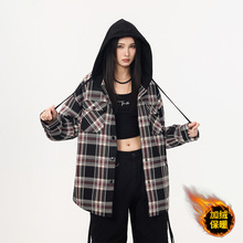 �عȳ��Ƹ��Ӽӽq�Ӻ�A������Ů�����Bñ��������㼑��L���Ӵ���