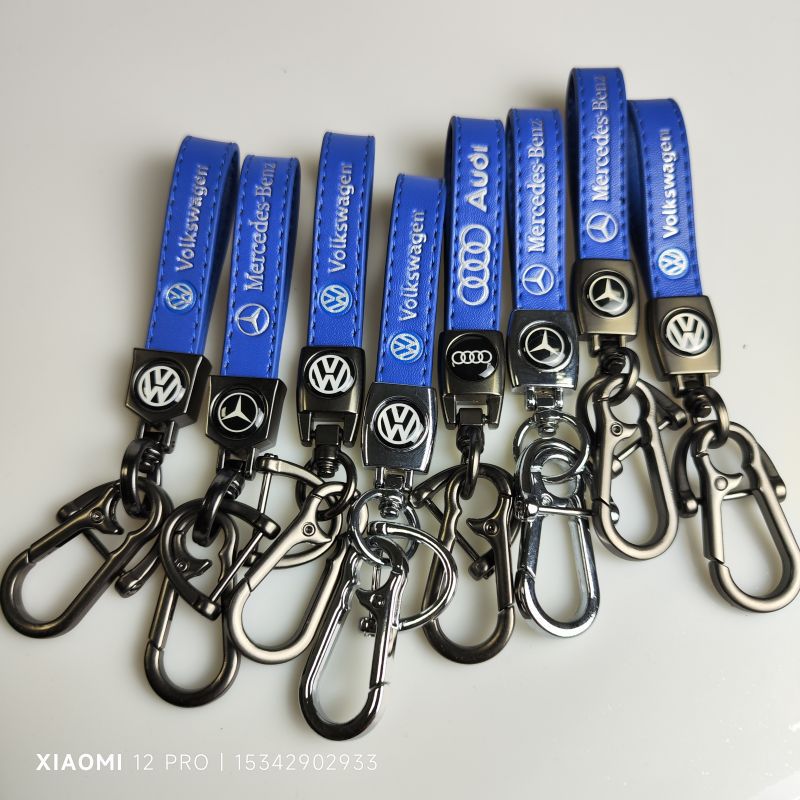 MVIMG_20220414_202228