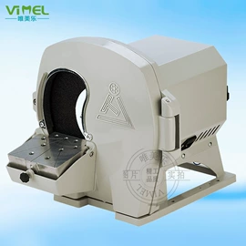 个人护理电器;其他口腔护理;口腔护理套装