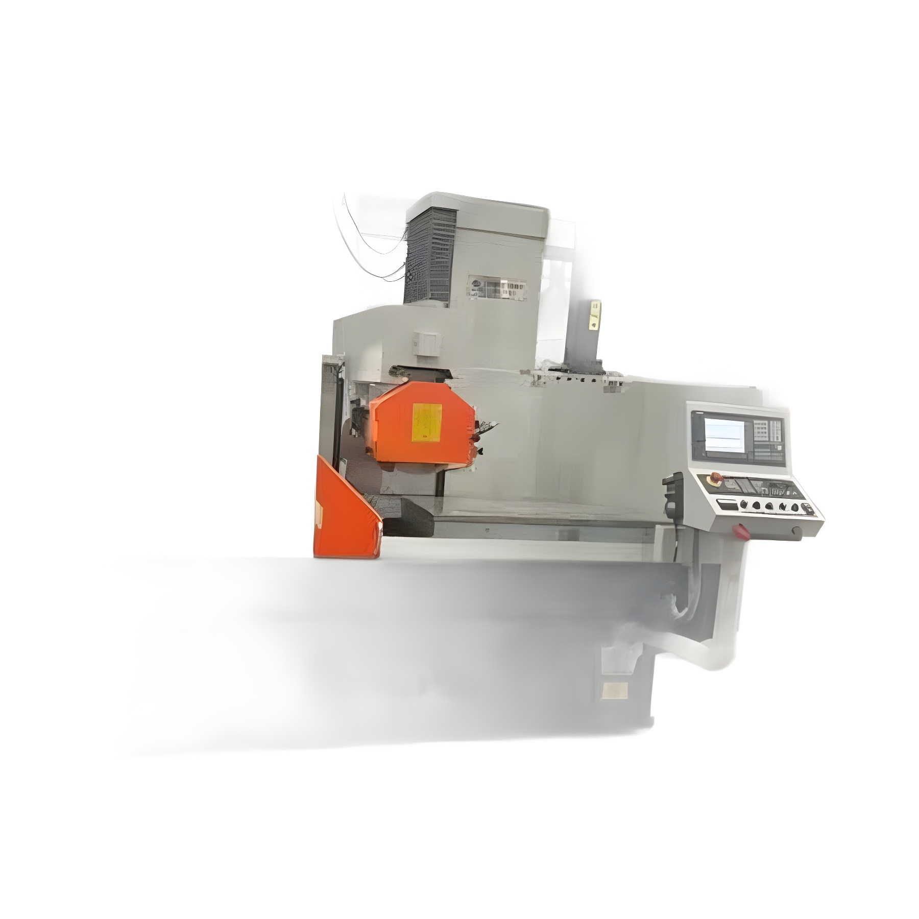 ƽ��ĥ��������ĥ������ĥ��