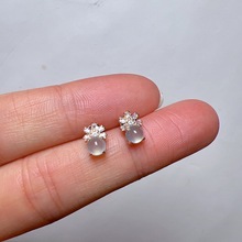 ����ʽ���߱������ᔺ��s���Ś��|�������L�Ʒ���غ��sС�ɶ��