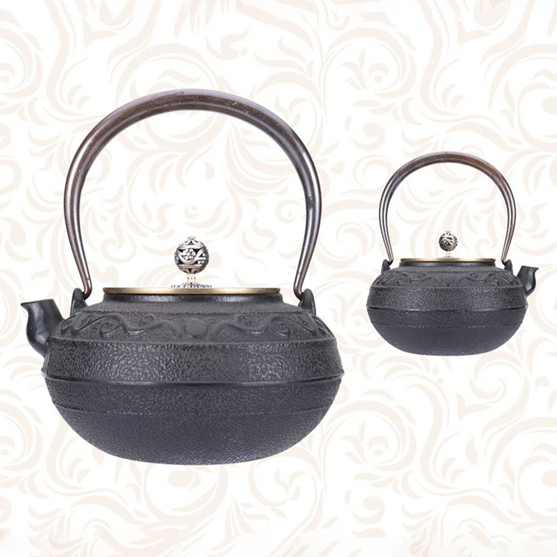 hmqViviiyNSAyin9WueXt+12rewAESSRcgAq