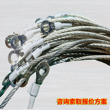 ������a�~������8AWGܛ��| ���܇�d�����O��Ӿ��~������|��