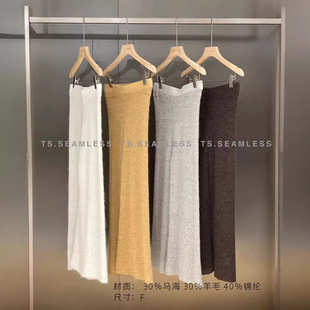 TS.SEAMLESS ܛŴ�R��ë�ŷ�ѝ 0027