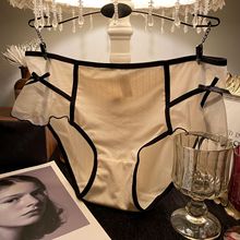A1-2360͸�������ļ�������Ҷ����ɴŮ�ڿ������������˿���ǿ�