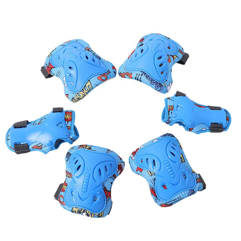 Толстый набор для катания на коньках для взрослых детей на коньках для взрослых