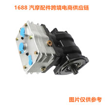 ���� �l�әC�ÿ՚≺�s�C1310523 9115045010�m�ÿ���˹95XF CF75