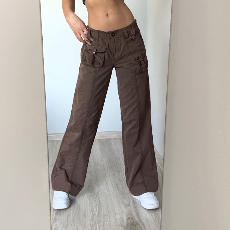 WHP19210外模图 (14)