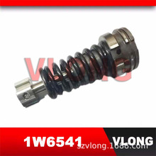 رԪm춿3306B E300 E300BlәC1W6541 1-W6541