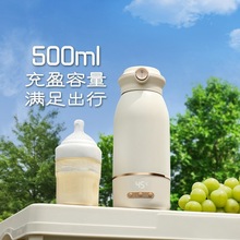 ��y�a���{�̱�����o���_�����������Ða��ˮ�؋냺���ÿ羳110V