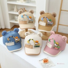 ���lС����ϵ�ɐ���Ů�����C��ͯ����ñ����ñ�¿����ñ��������