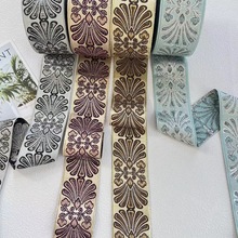 L߅͹ňDˇoAH-2875  6 CM