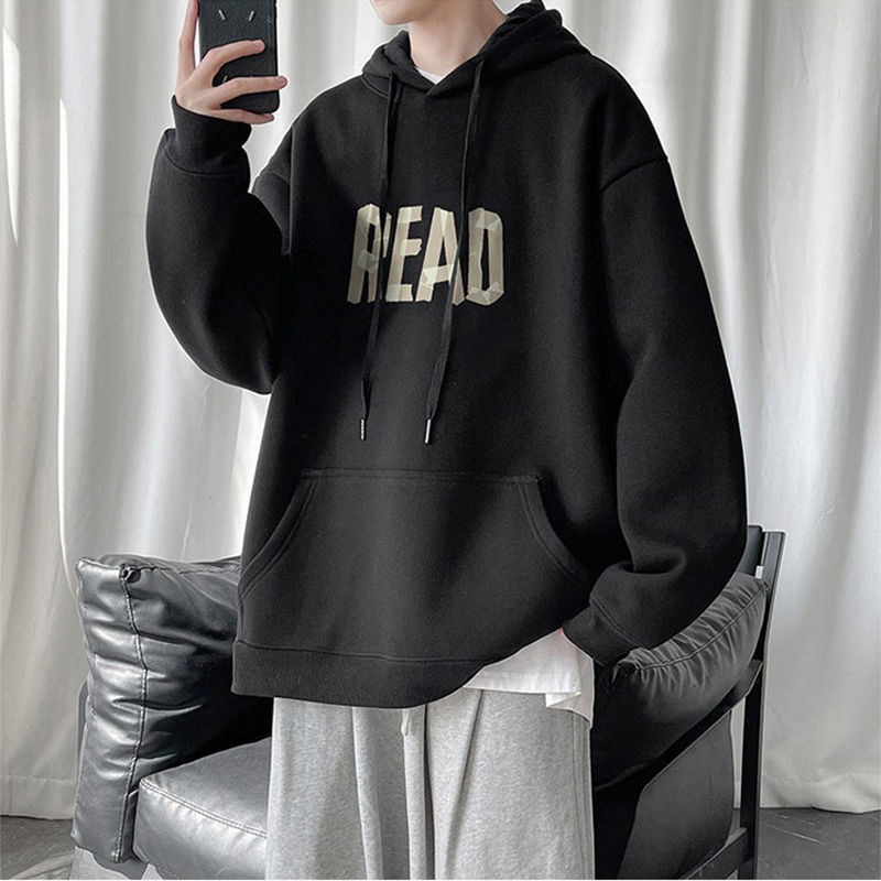 10_66ff8bd1-51dd-4235-bd3a-1af