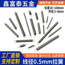 0.5mm����С����̼�����