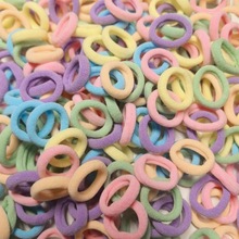 ������Ƥ��Ů���^�lȦ��ͯŮͯ�^�K�ߏ����l�l�KŮ���l��^�