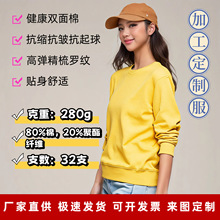 �u���q��ů�L�乤��������ӡlogo�̽����^�����l�¶����p���W����