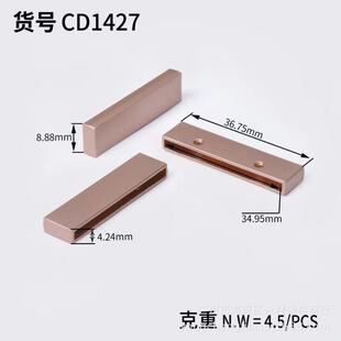 ���������ٰ�β�A ��߅�ȊAƤ��β��߅�� �Aβ���^�\�Ͻ��߅�l