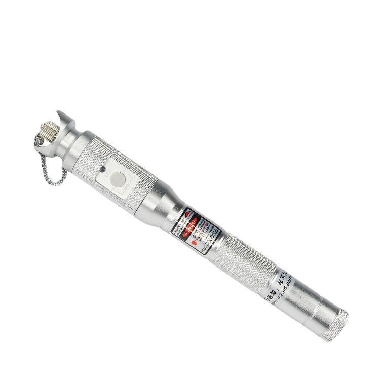 ��ȫ������ʽ���Դ������10KM20����30mw����������ͨ�����