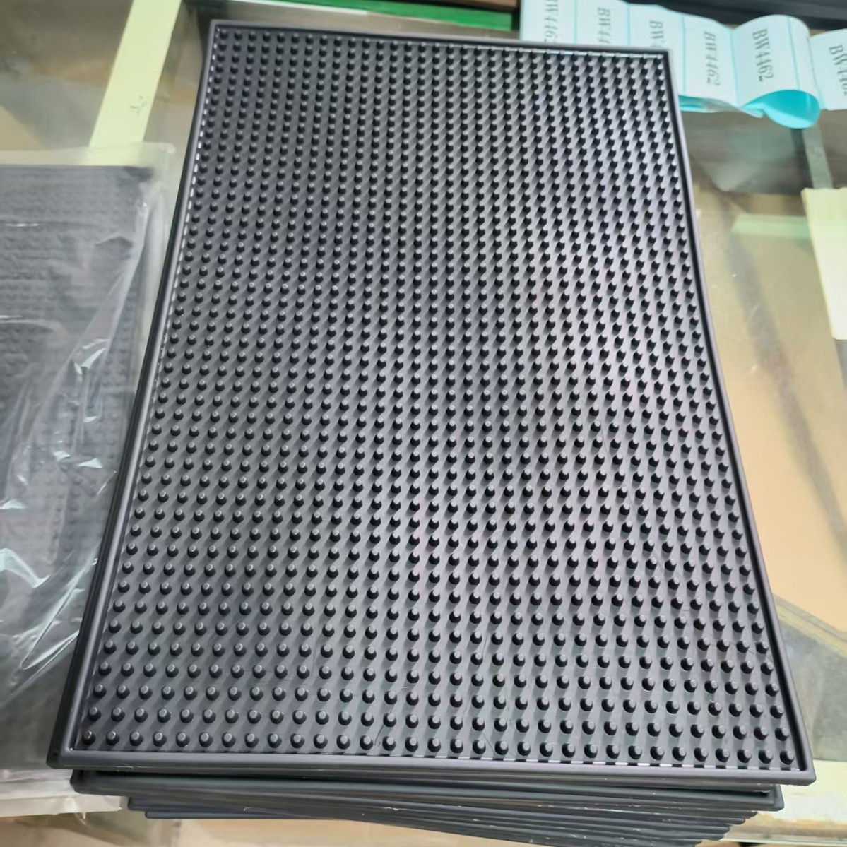 새로운 스타일 45*30*0.8