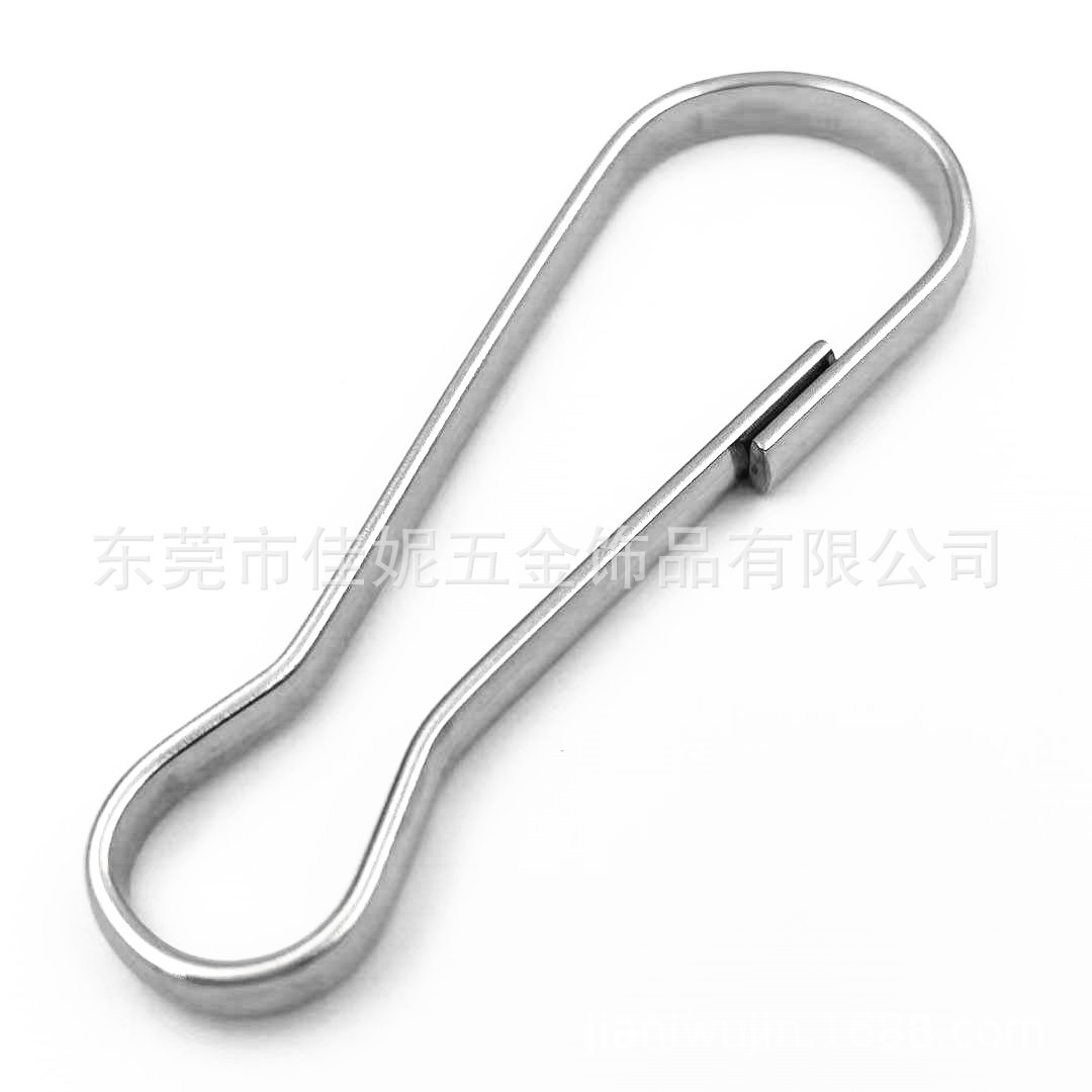 微信图片_20220319164229