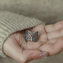 �͹��ϼt������ָŮ���z�U��������ʽ�zС�����{��ָ�h�錚���l