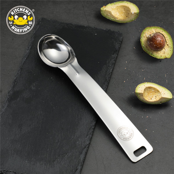 Ħ�������ѩ���ױ������������� ����ѷˮ���ױ��������Ʒ����