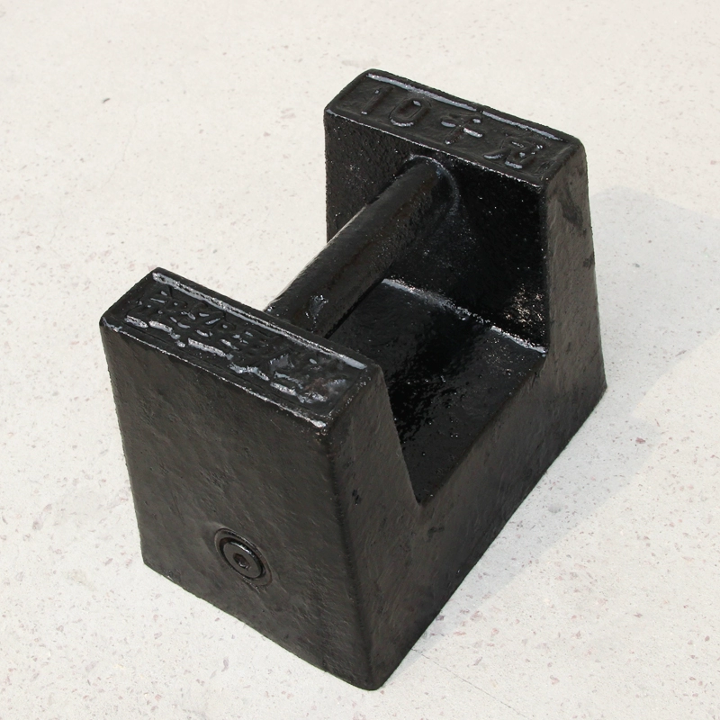 Вес с замком, 25 кг, чугунные калибровочные весы, весы для лифта, стандартные весы для фитнеса, 20 кг, тонна, килограмм, давление, железо