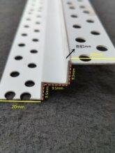 �Ӻ�M��W���컨�p��Ƥ��ˇ���������o�Ǿ��lPVC���Ľ��տ�߅�l