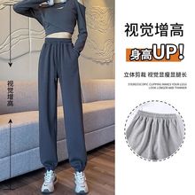 ��ɫ�\��ѝŮ2025�¿��ﶬ�������_����ѝ���޼ӽq�Ӻ����e�lѝ��