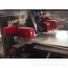 �������۹�Ӧ�Զ�����ı߾� �ϱ��Զ������пհ���ı߾�