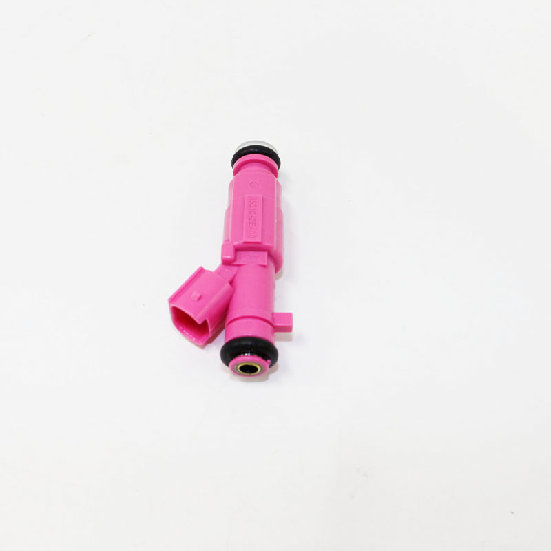 353102E400 is suitable for Hyundai Elantra Kia Soul 1.8L 2.0L injector 11-13