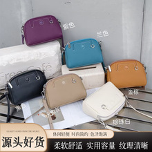 ����С����Ů����朸���¿�μ�б���������������sؐ��С����