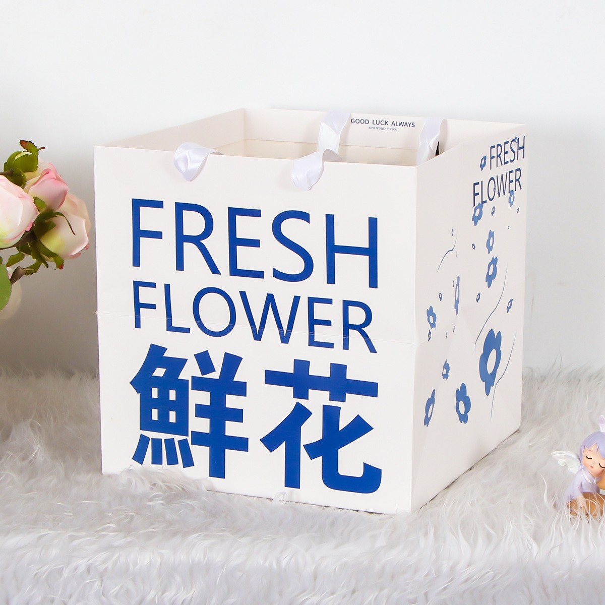 Globo largo luminoso DIY globo ramo niños puesto globo noche mercado puesto suministros decorativos globo largo