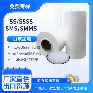 ���ƃ�ͯ���˼���ѝ�o����10g�Hˮ ��Ӱ����߷�������ˮ���M��Ʒ